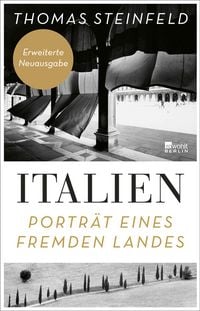 Produktbild: Italien
