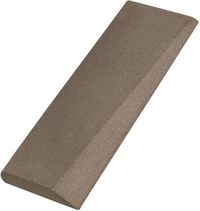 Produktbild: Kirschen 3711000 Abziehstein