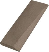 Produktbild: Kirschen 3711000 Abziehstein
