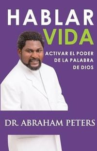 Produktbild: Hablar Vida