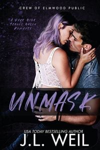 Produktbild: Unmask