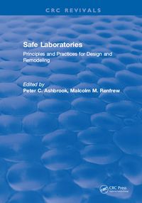 Produktbild: Safe Laboratories