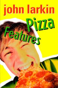 Produktbild: Pizza Features