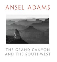 Produktbild: The Grand Canyon and the Southwest