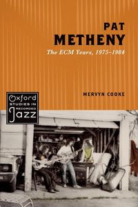 Produktbild: Pat Metheny