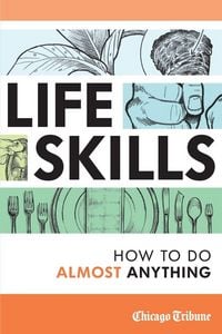 Produktbild: Life Skills