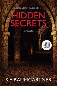 Produktbild: Hidden Secrets