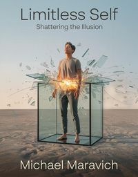 Produktbild: Limitless Self