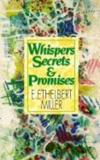 Produktbild: Whispers, Secrets and Promises