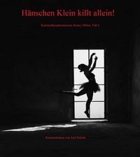Produktbild: H&auml;nschen Klein killt allein!