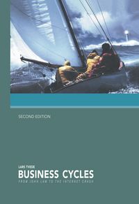 Produktbild: Business Cycles