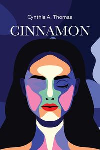 Produktbild: Cinnamon