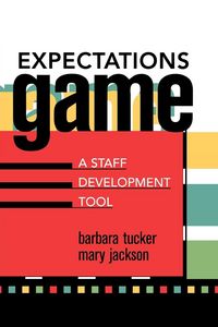 Produktbild: Expectations Game