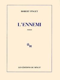 Produktbild: L'ennemi