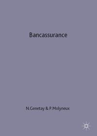 Produktbild: Bancassurance