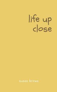 Produktbild: Life Up Close