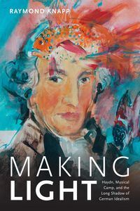 Produktbild: Making Light