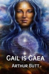 Produktbild: Gail is Gaea