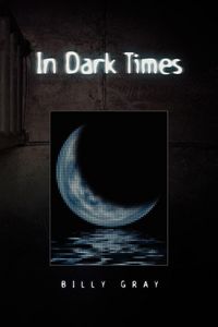 Produktbild: In Dark Times