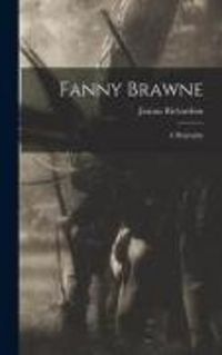 Produktbild: Fanny Brawne