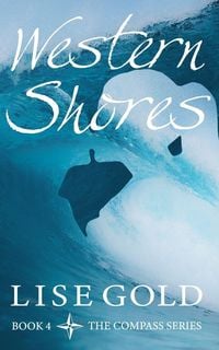 Produktbild: Western Shores