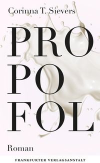 Produktbild: Propofol