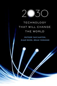 Produktbild: 2030