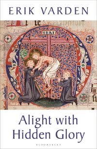 Produktbild: Alight with Hidden Glory