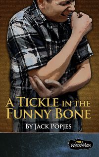Produktbild: Tickle in the Funny Bone