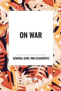 Produktbild: On War