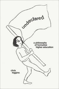 Produktbild: Undeclared