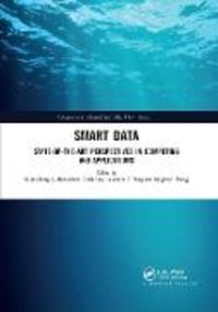 Produktbild: Smart Data