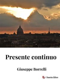 Produktbild: Presente continuo