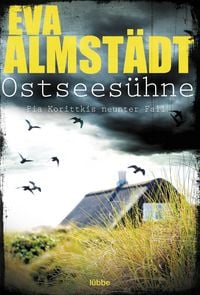Produktbild: Ostsees&uuml;hne / Pia Korittki Band 9