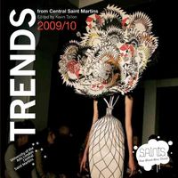 Produktbild: TRENDS-2009/10