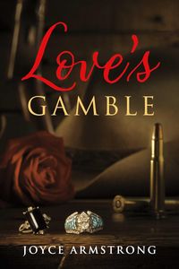 Produktbild: Love's Gamble