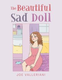 Produktbild: The Beautiful Sad Doll