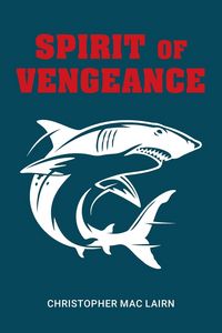 Produktbild: Spirit of Vengeance