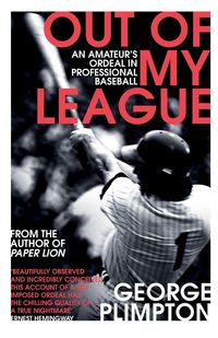 Produktbild: Out of my League
