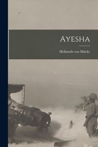 Produktbild: Ayesha