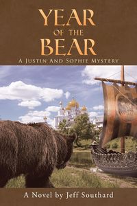 Produktbild: Year of the Bear