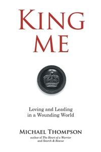 Produktbild: King Me