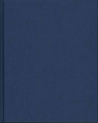 Produktbild: Rogers, B: Behaviour Management with Young Children