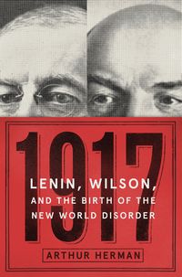 Produktbild: 1917