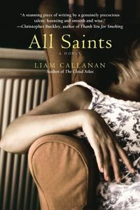 Produktbild: All Saints