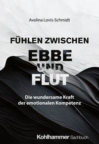 Produktbild: F&uuml;hlen zwischen Ebbe und Flut