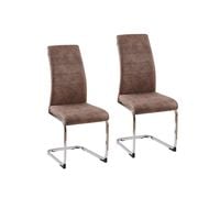 Produktbild: HTI-Living Schwingstuhl SallyC Schwingstuhl SallyC
