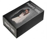 Produktbild: Psikopat Serisi 5 - Kitap Takim &Ouml;zel Kutulu Imzali Ciltli