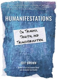 Produktbild: Humanifestations