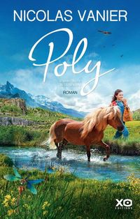 Produktbild: Poly